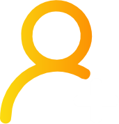 Kanmo Circle logo