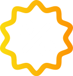 store finder icon