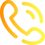 Whatsapp logo